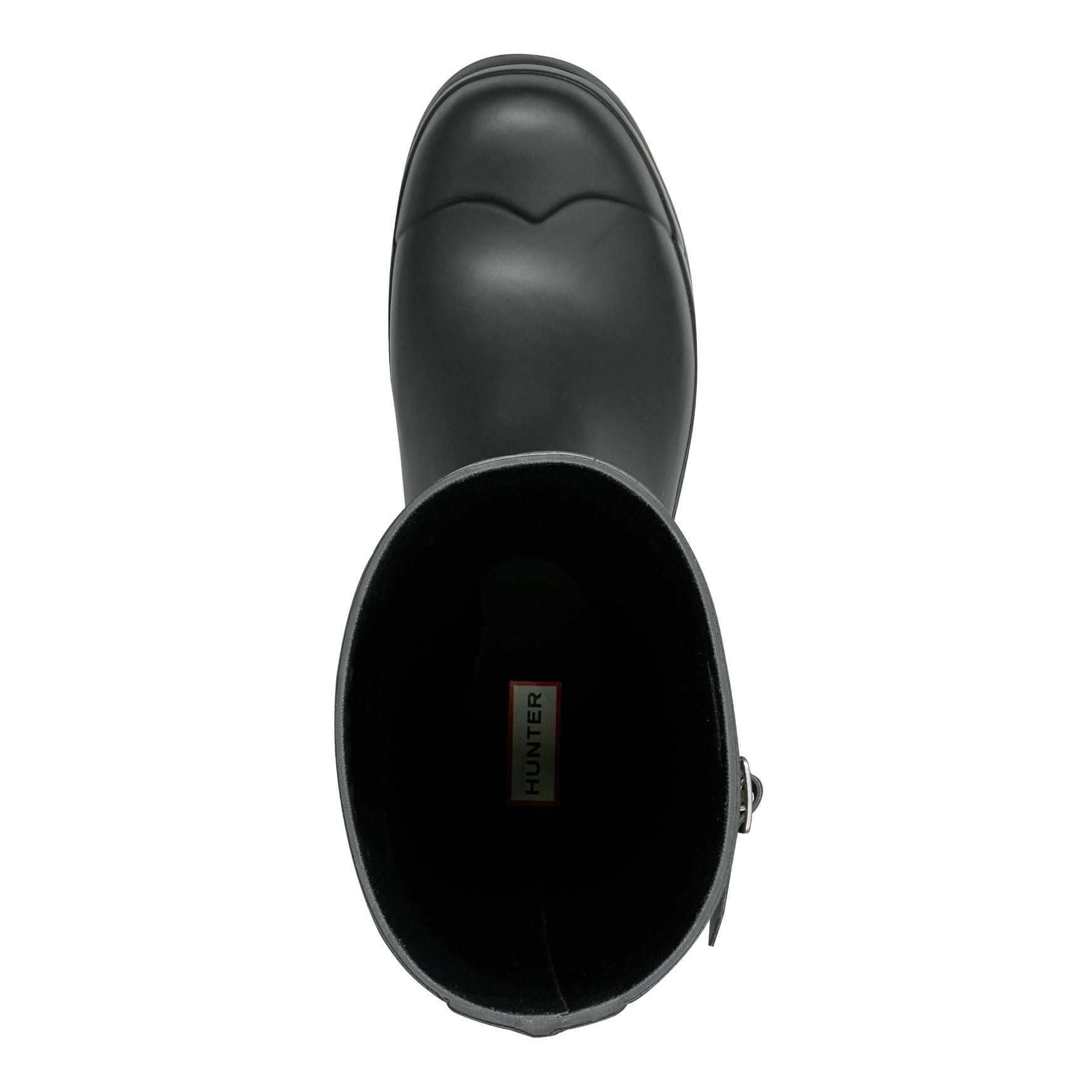 Hunter Boots Original Tall Rain Boots