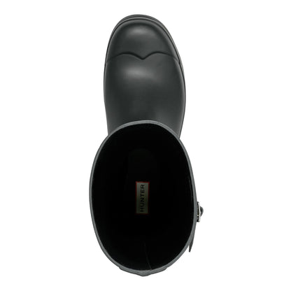 Hunter Boots Original Tall Rain Boots