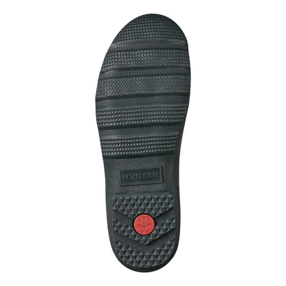 Hunter Boots Original Tall Rain Boots