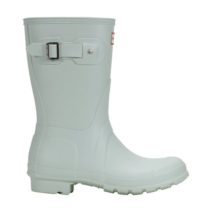 Hunter Boots Original Short Rain Boots