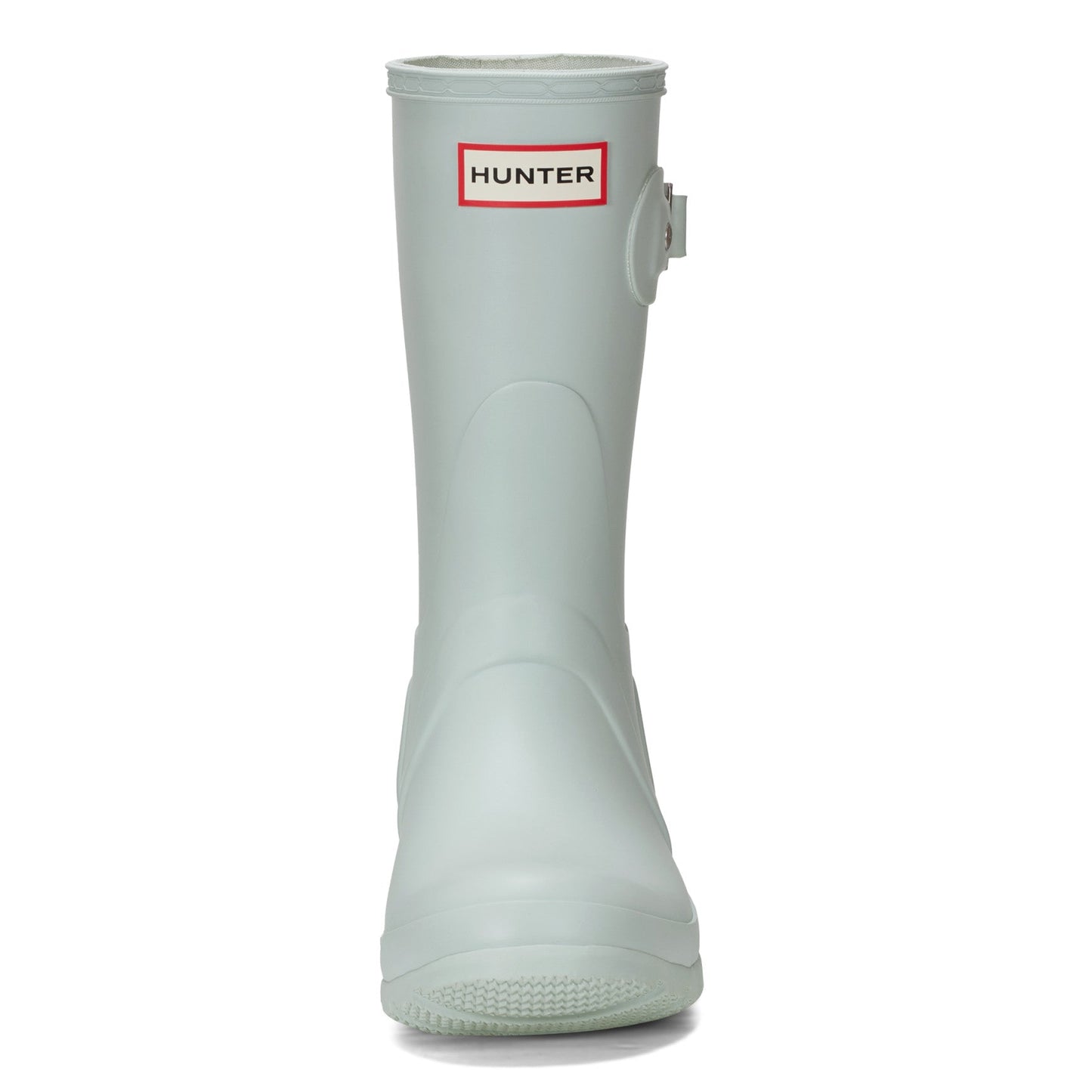 Hunter Boots Original Short Rain Boots