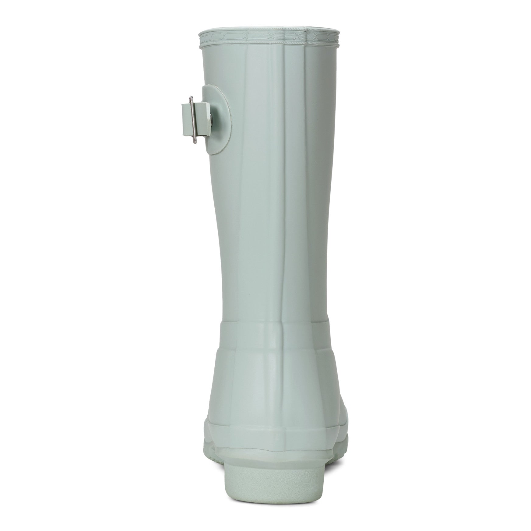 Hunter Boots Original Short Rain Boots