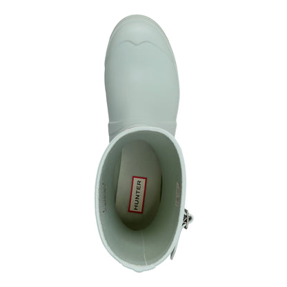 Hunter Boots Original Short Rain Boots
