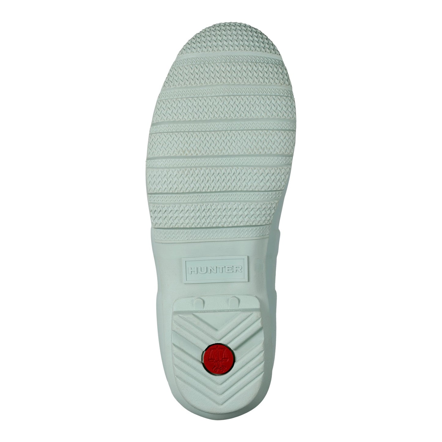 Hunter Boots Original Short Rain Boots