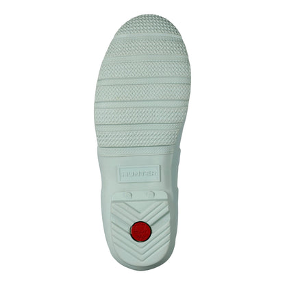 Hunter Boots Original Short Rain Boots