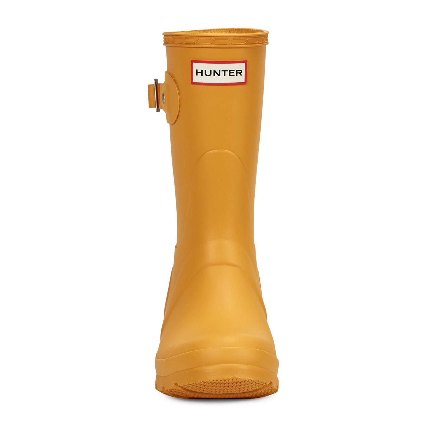 Hunter Boots Original Short Rain Boots