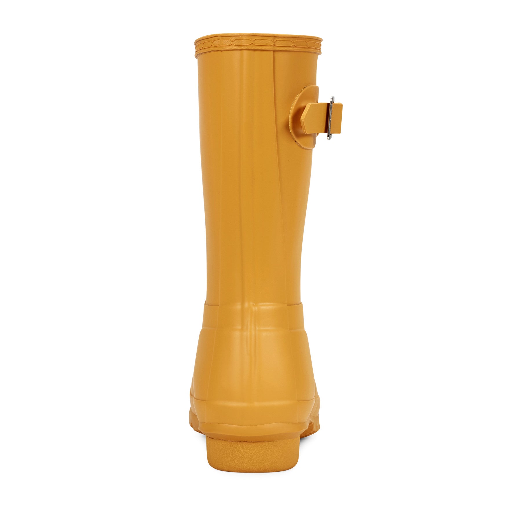 Hunter Boots Original Short Rain Boots