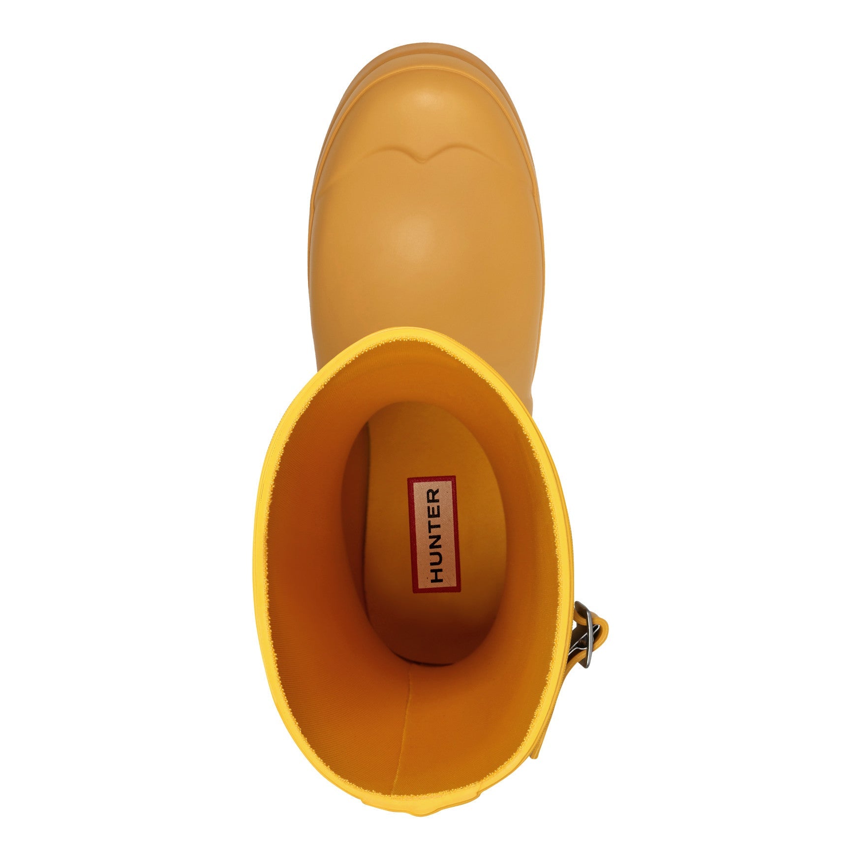 Hunter Boots Original Short Rain Boots