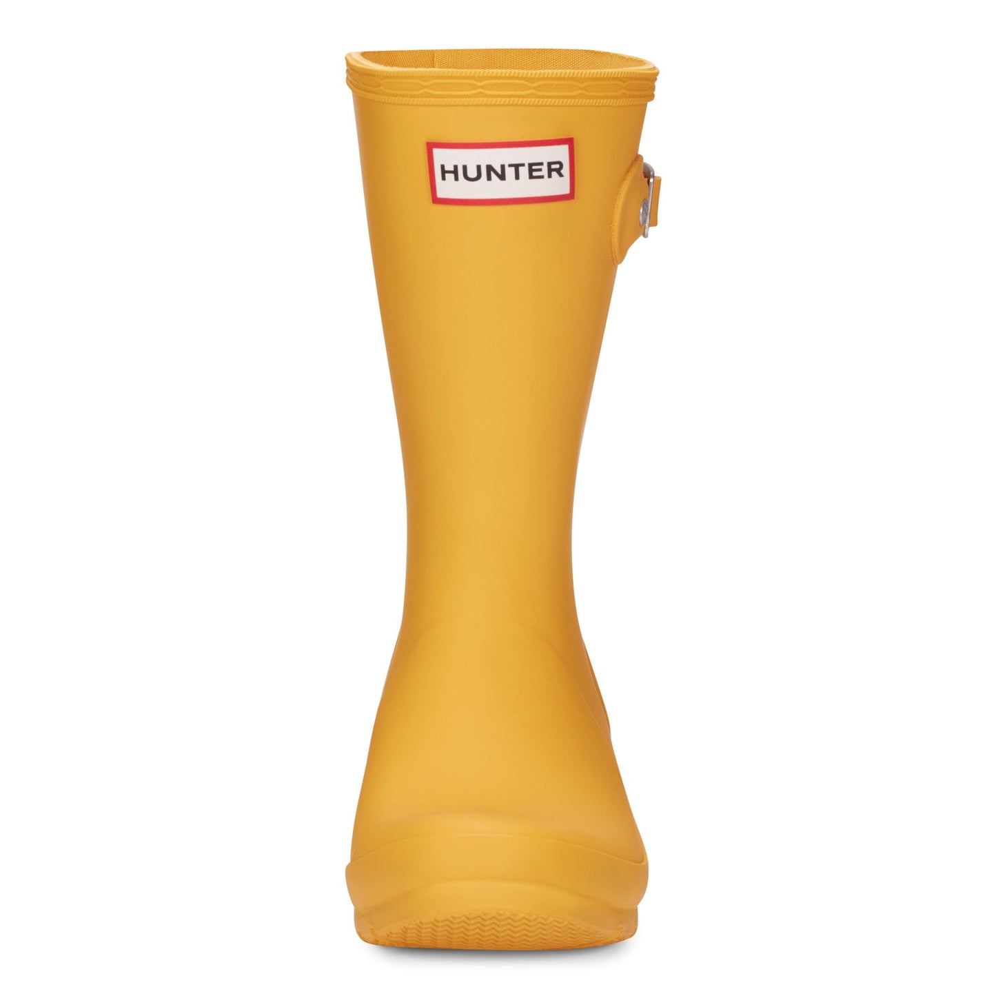 Hunter Boots Big Kids Original Rain Boots
