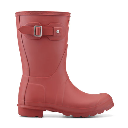 Hunter Boots Original Short Rain Boots