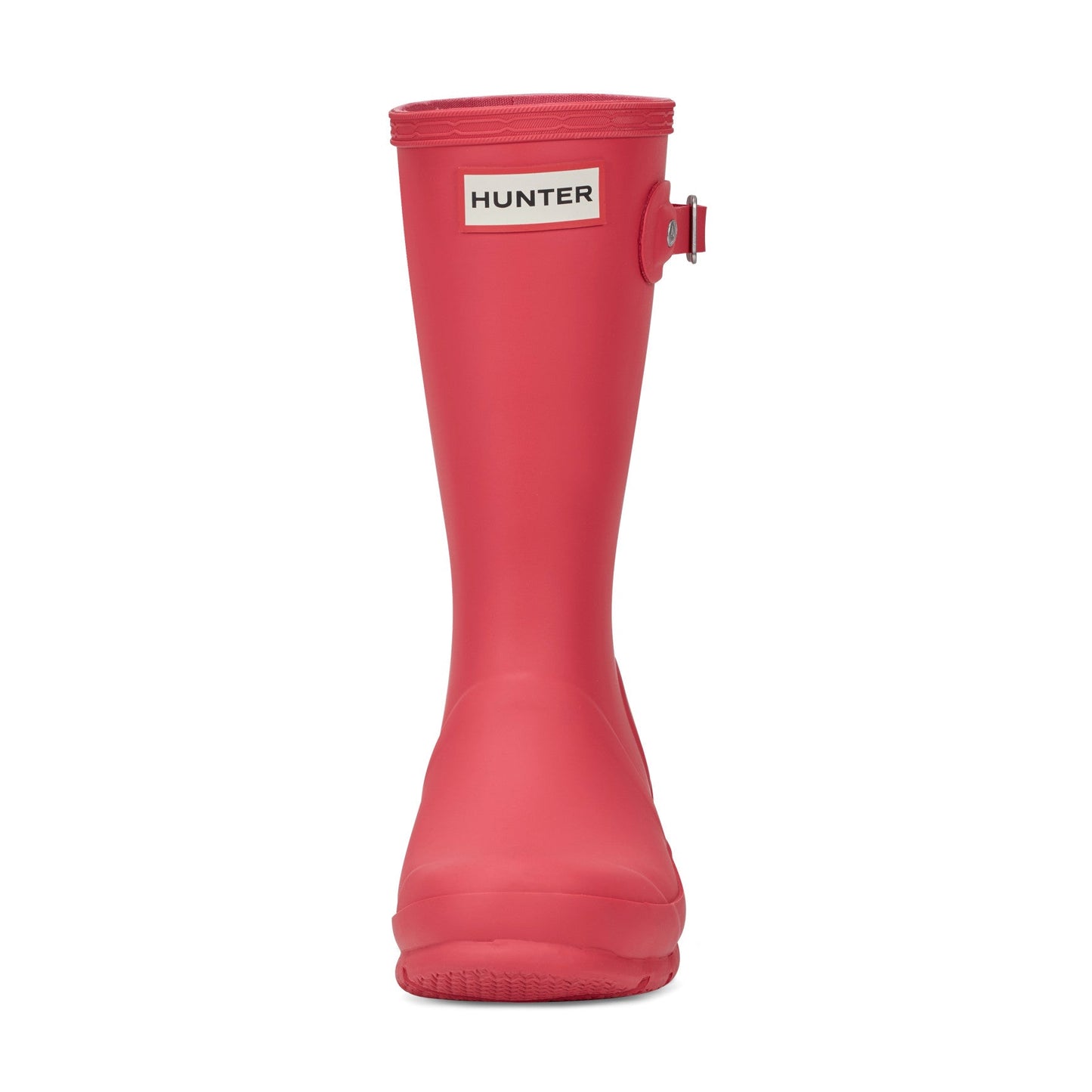 Hunter Boots Big Kids Original Rain Boots
