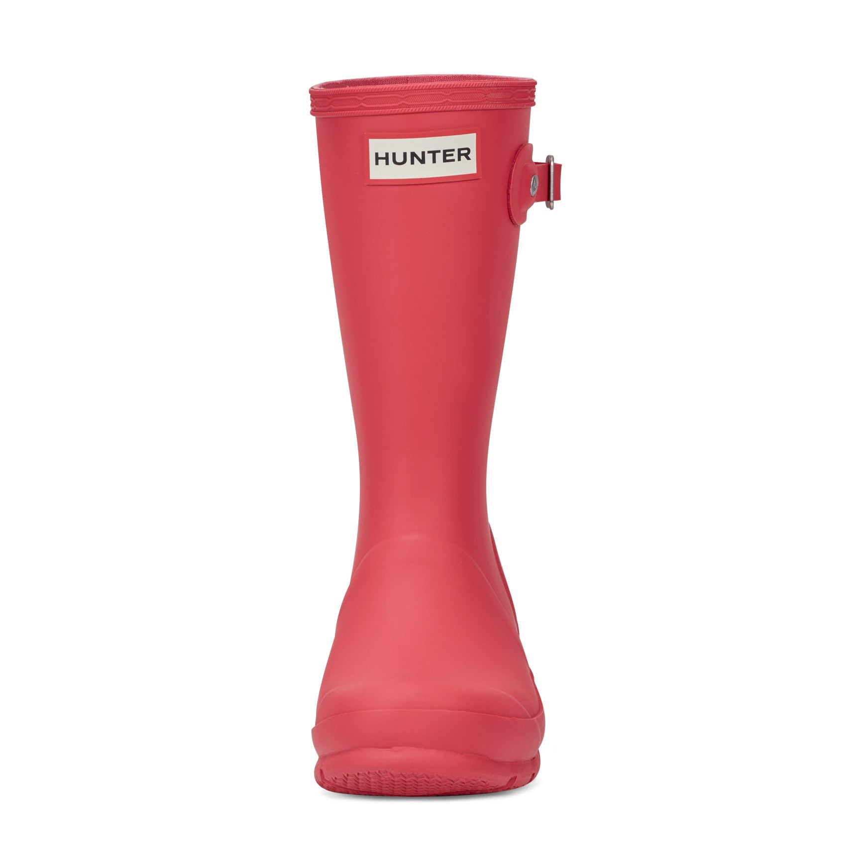 Hunter Boots Big Kids Original Rain Boots