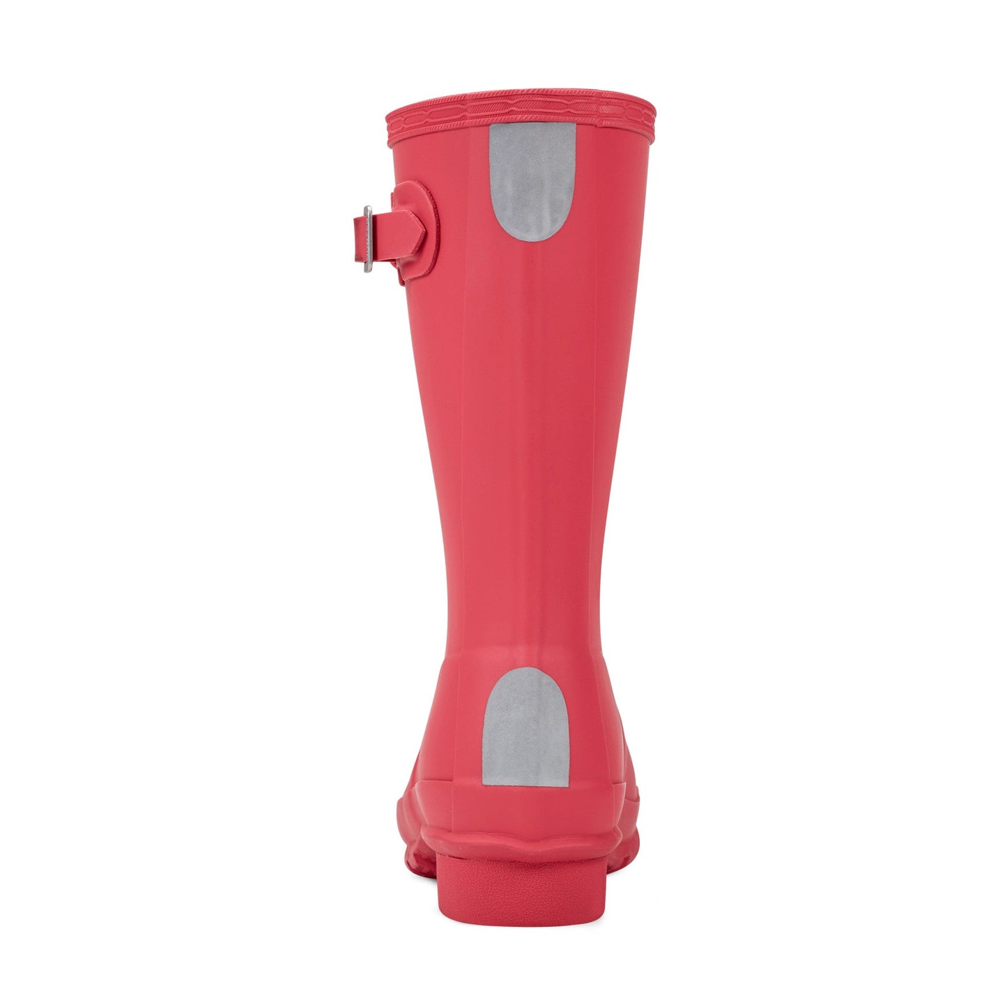 Hunter Boots Big Kids Original Rain Boots