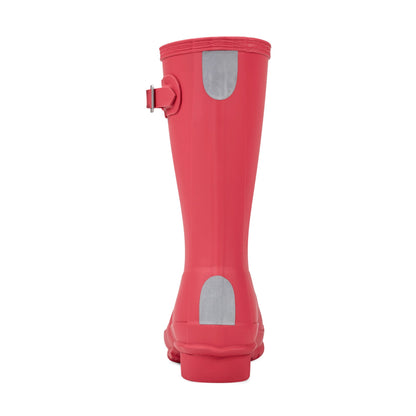 Hunter Boots Big Kids Original Rain Boots