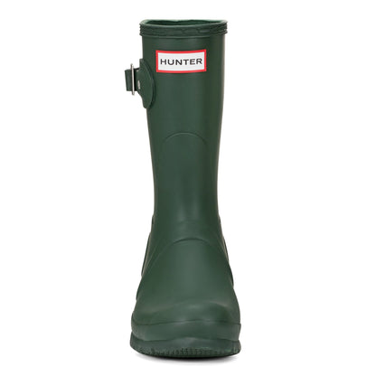 Hunter Boots Original Short Rain Boots