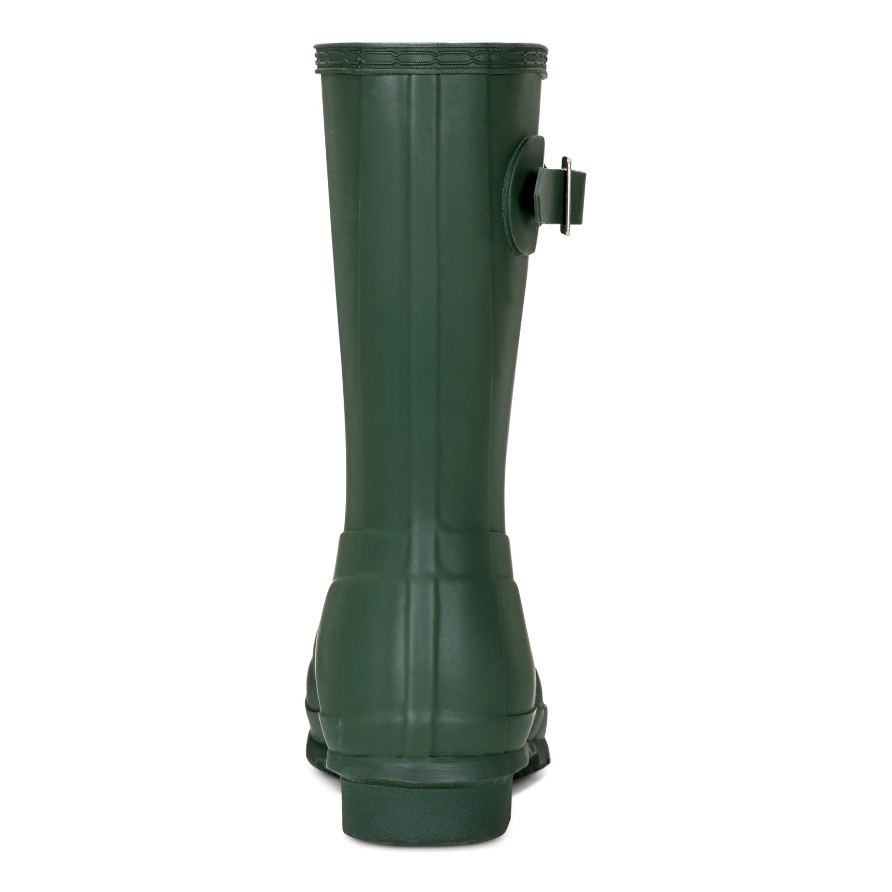 Hunter Boots Original Short Rain Boots