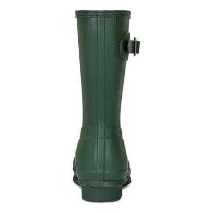 Hunter Boots Original Short Rain Boots