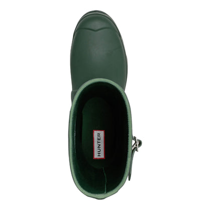 Hunter Boots Original Short Rain Boots