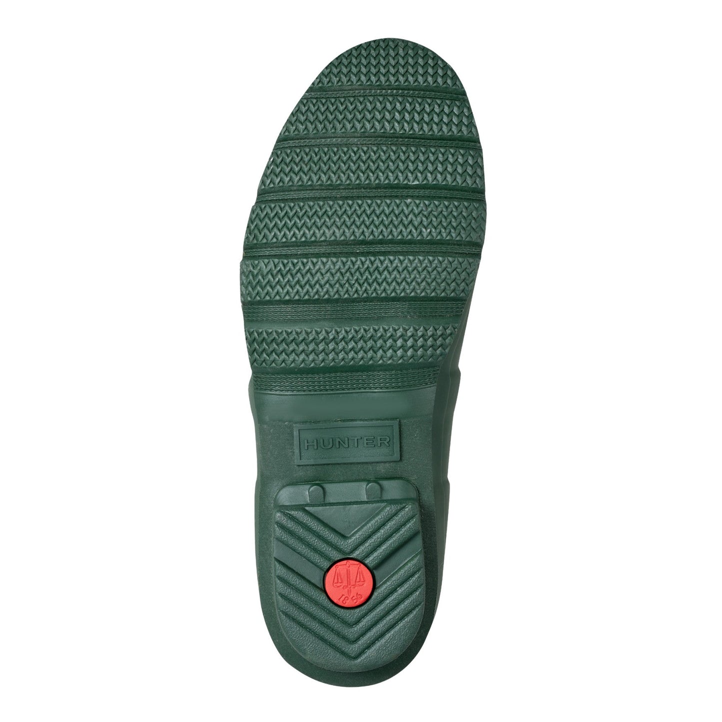 Hunter Boots Original Short Rain Boots