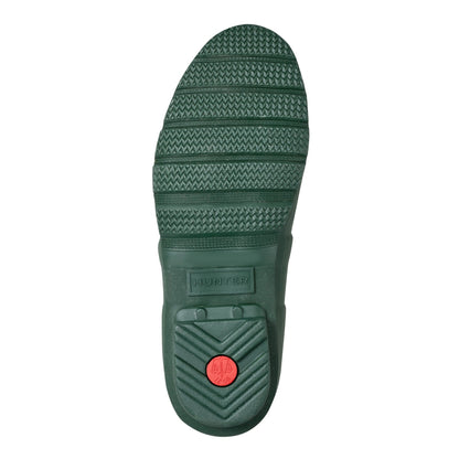 Hunter Boots Original Short Rain Boots