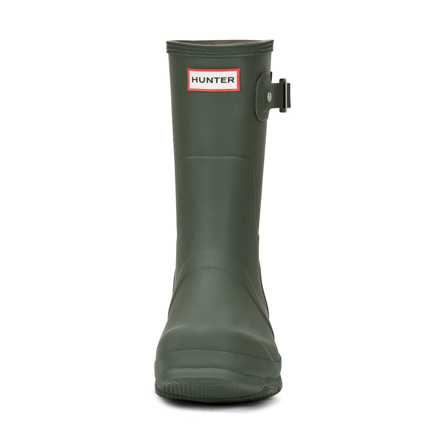 Hunter Boots Original Short Rain Boots