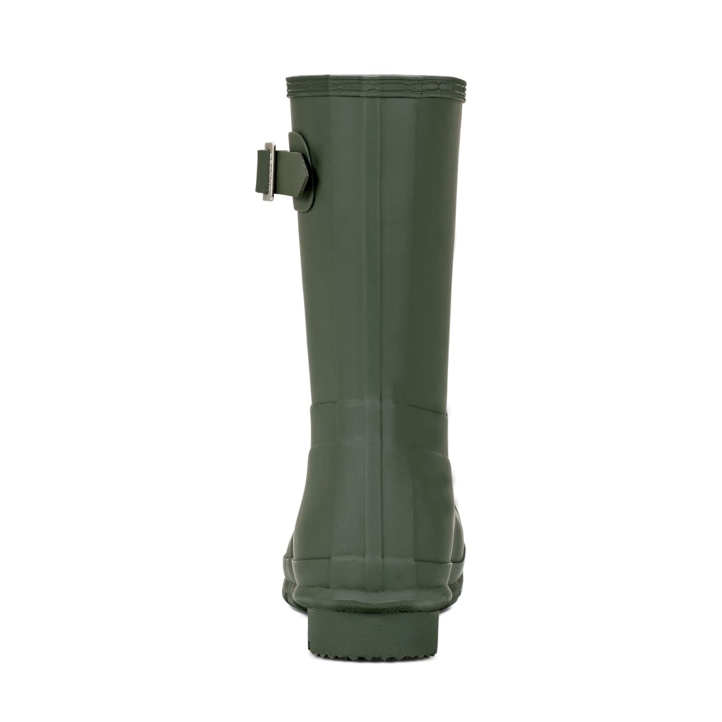 Hunter Boots Original Short Rain Boots