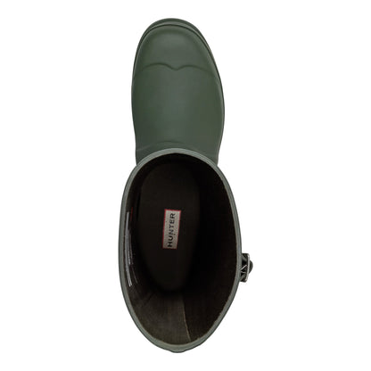 Hunter Boots Original Short Rain Boots