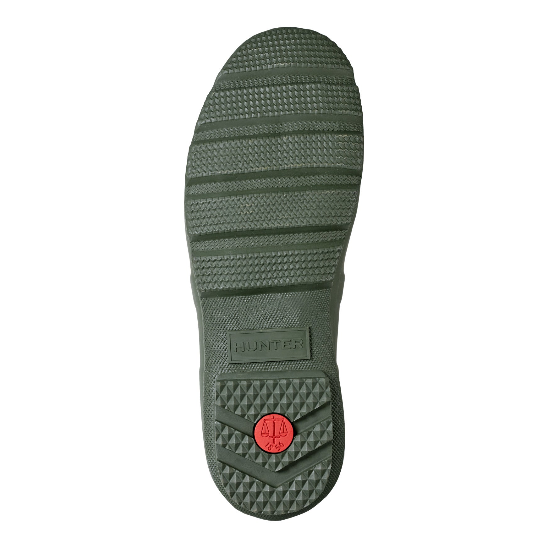 Hunter Boots Original Short Rain Boots
