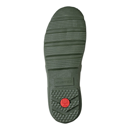 Hunter Boots Original Short Rain Boots