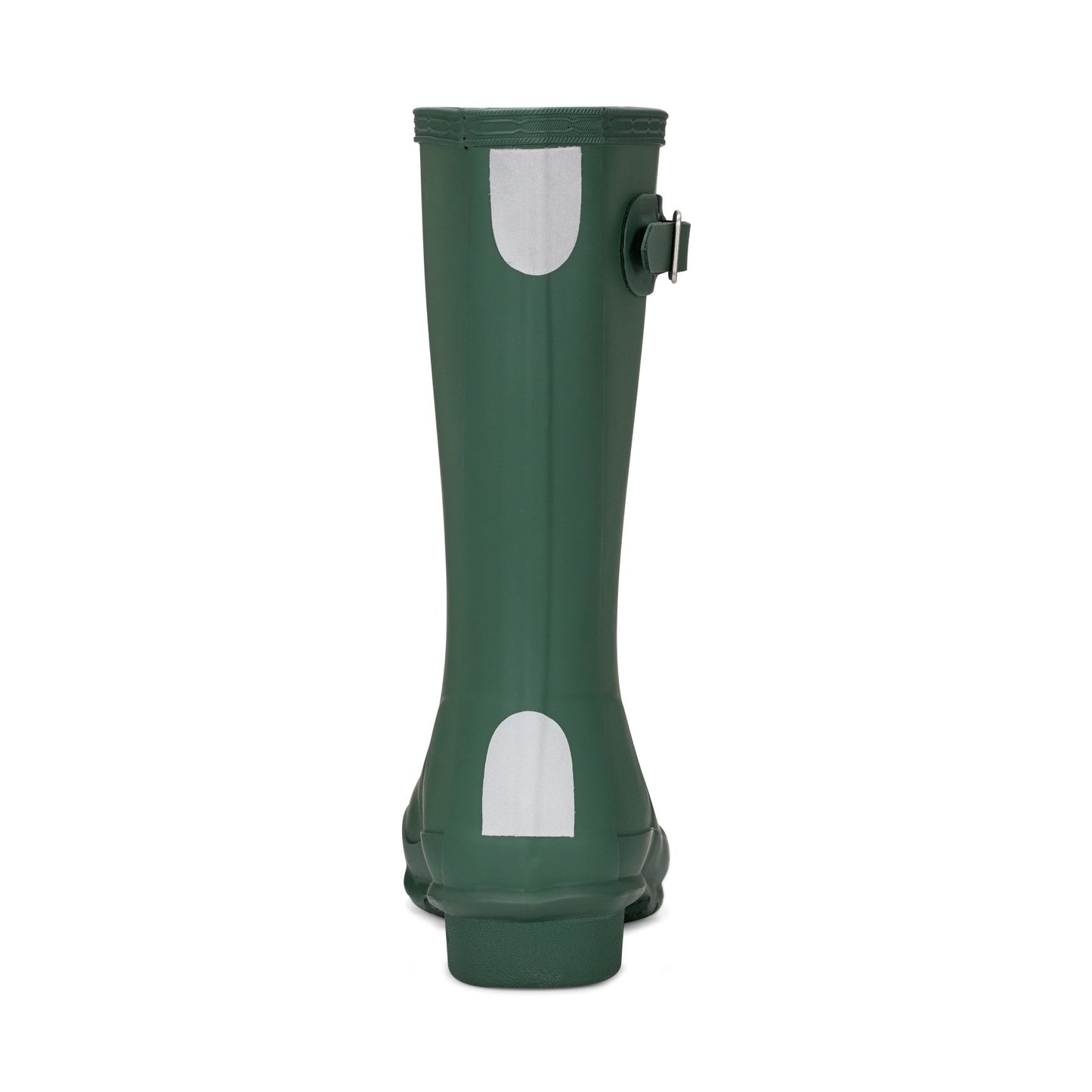 Hunter Boots Big Kids Original Rain Boots