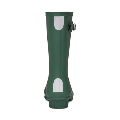 Hunter Boots Big Kids Original Rain Boots