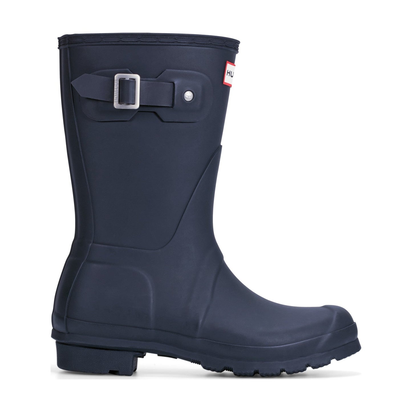 Hunter Boots Original Short Rain Boots