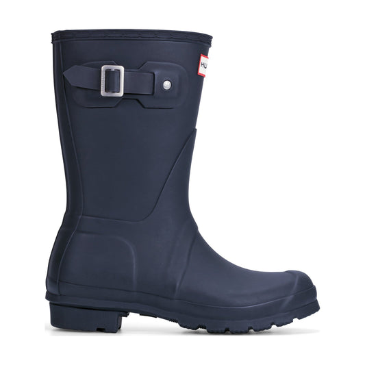 Hunter Boots Original Short Rain Boots