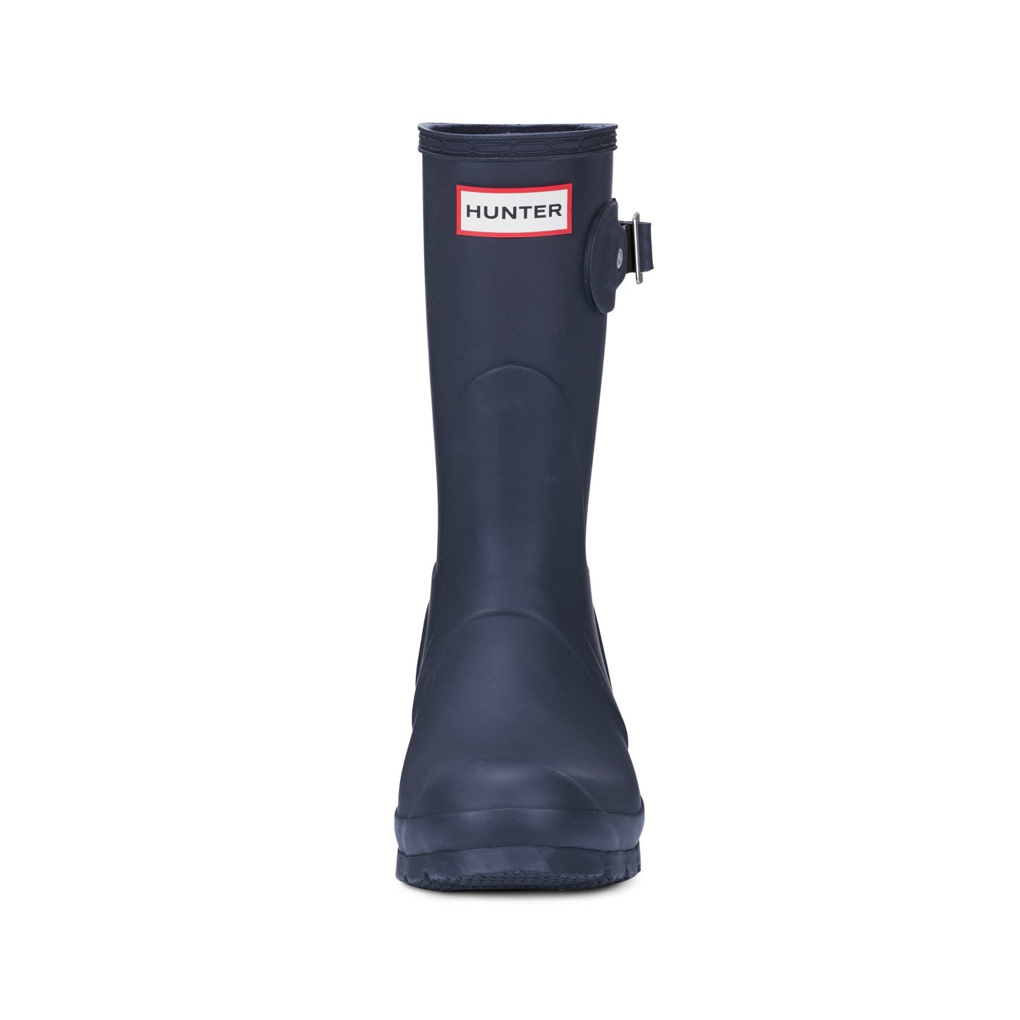 Hunter Boots Original Short Rain Boots