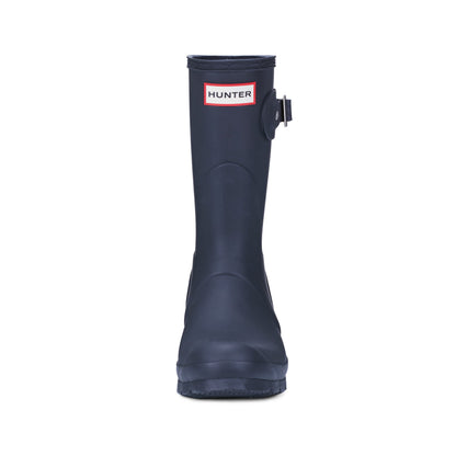 Hunter Boots Original Short Rain Boots