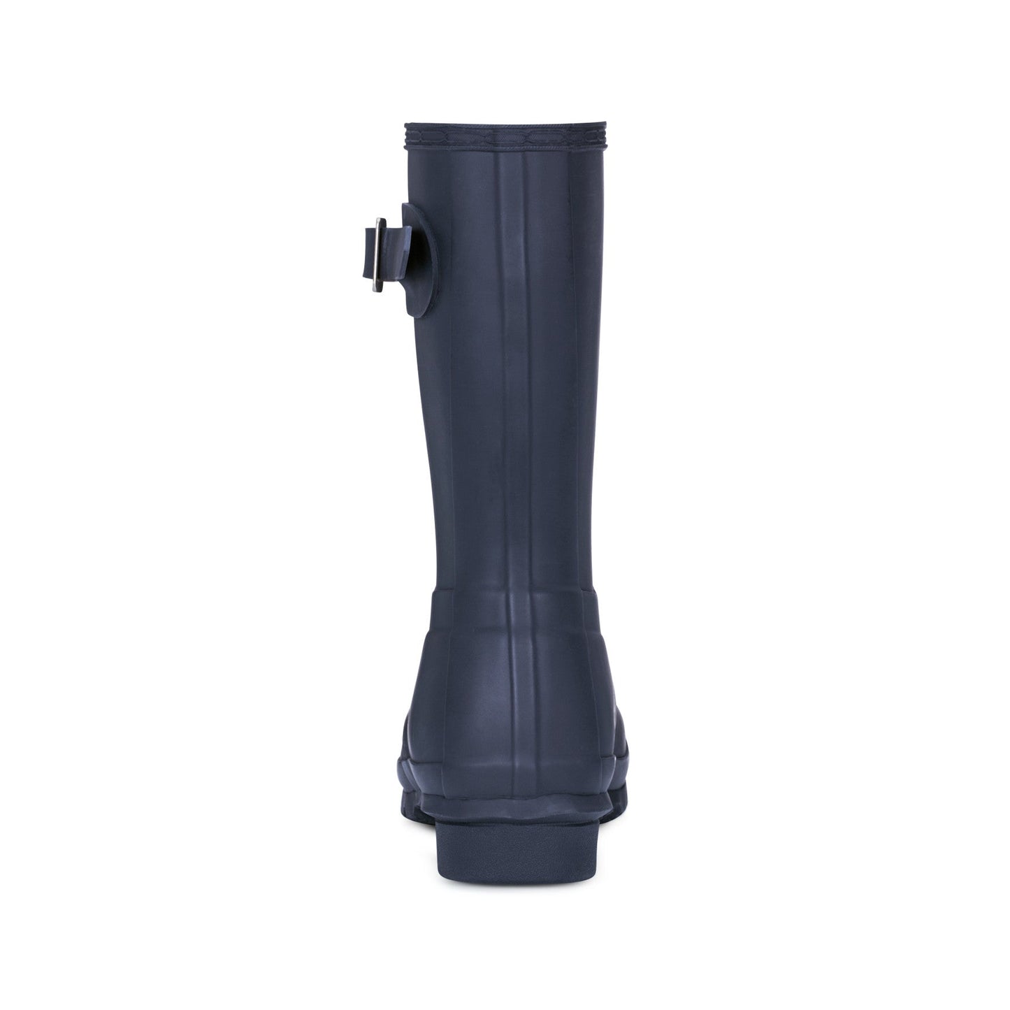 Hunter Boots Original Short Rain Boots