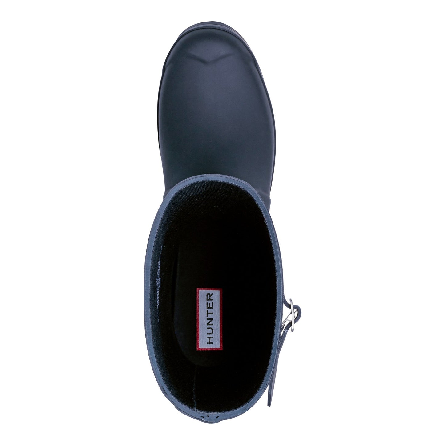 Hunter Boots Original Short Rain Boots