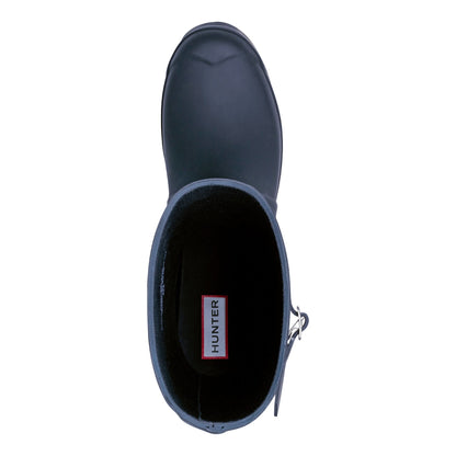 Hunter Boots Original Short Rain Boots