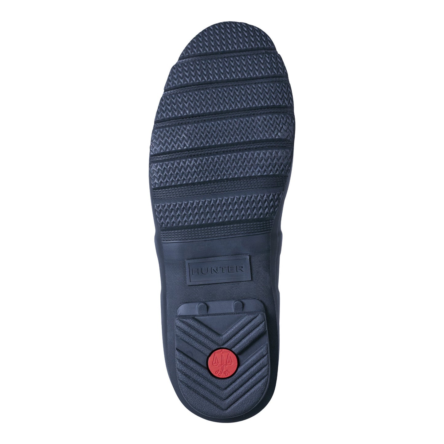 Hunter Boots Original Short Rain Boots