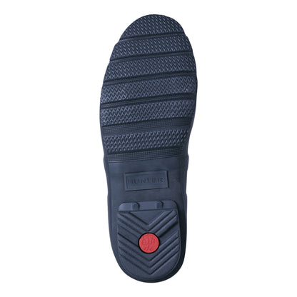 Hunter Boots Original Short Rain Boots