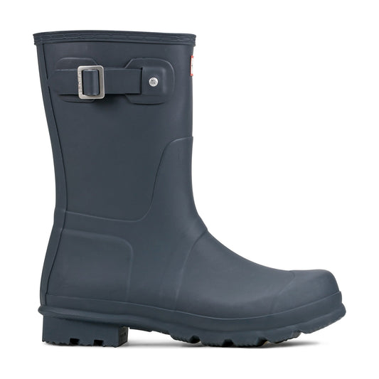 Hunter Boots Original Short Rain Boots