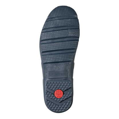 Hunter Boots Original Short Rain Boots
