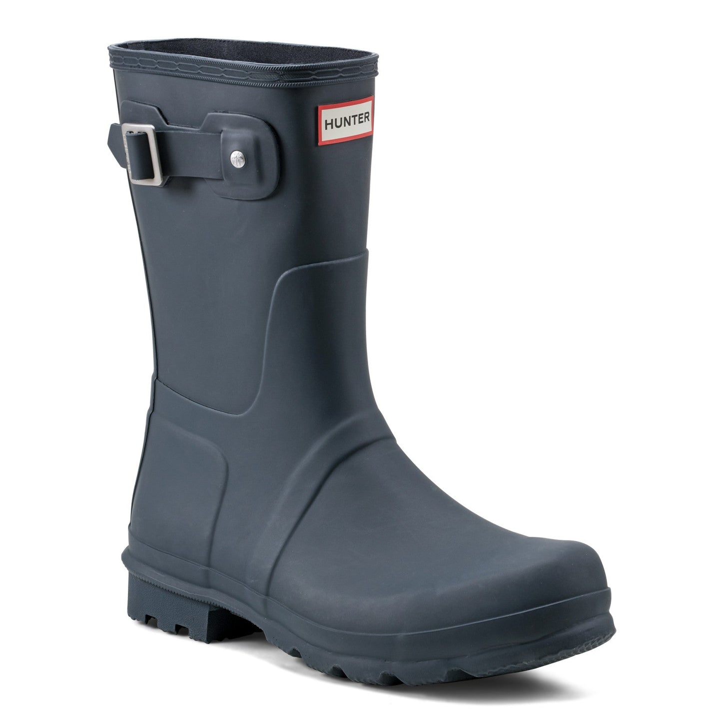 Hunter Boots Original Short Rain Boots