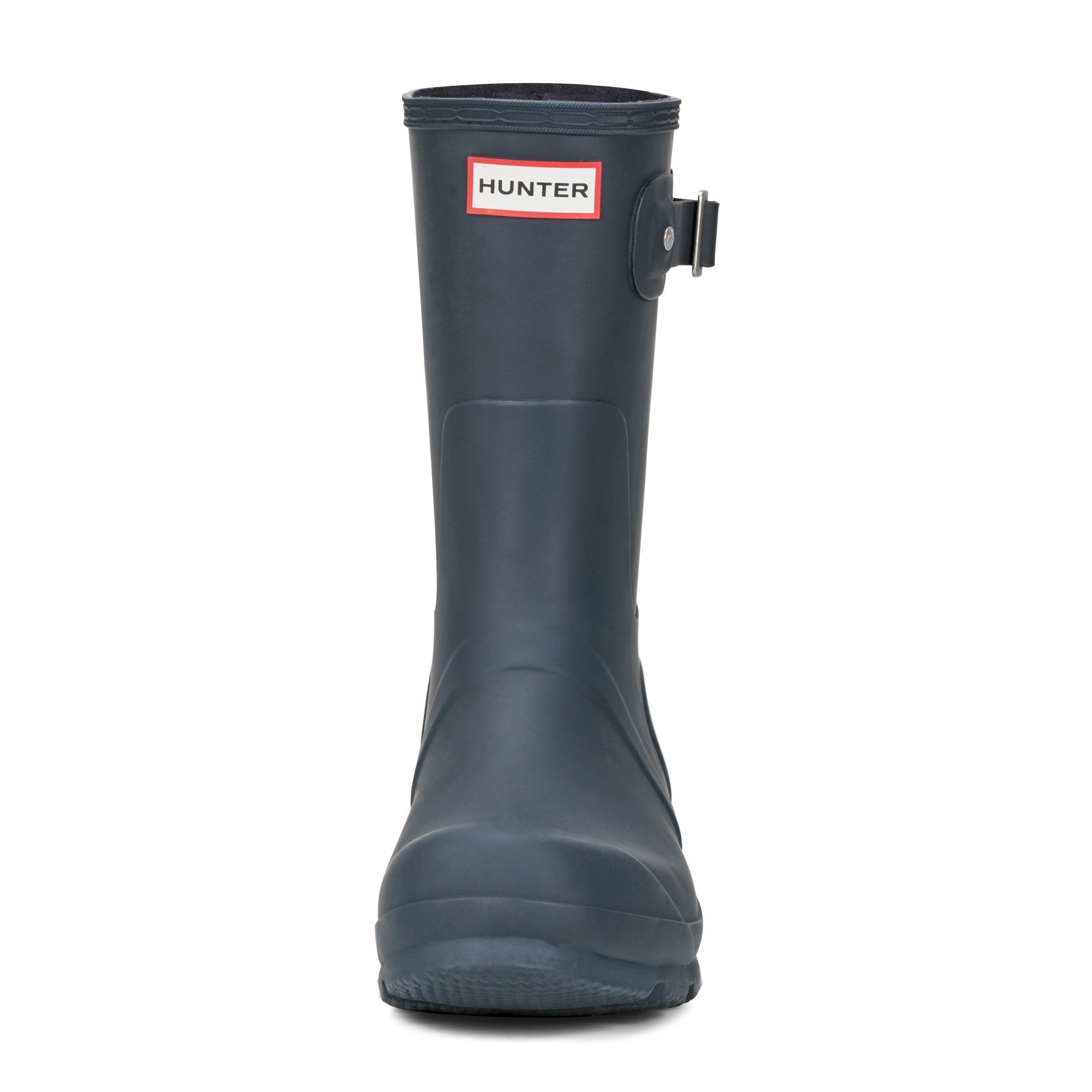 Hunter Boots Original Short Rain Boots