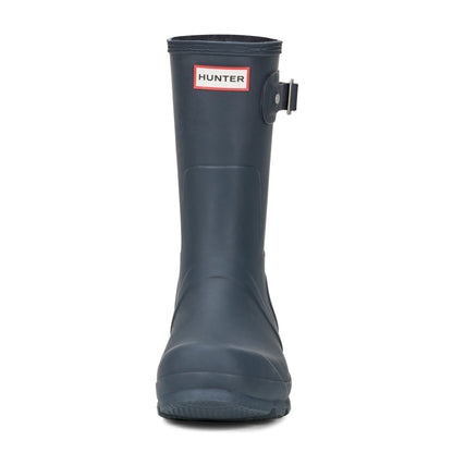Hunter Boots Original Short Rain Boots