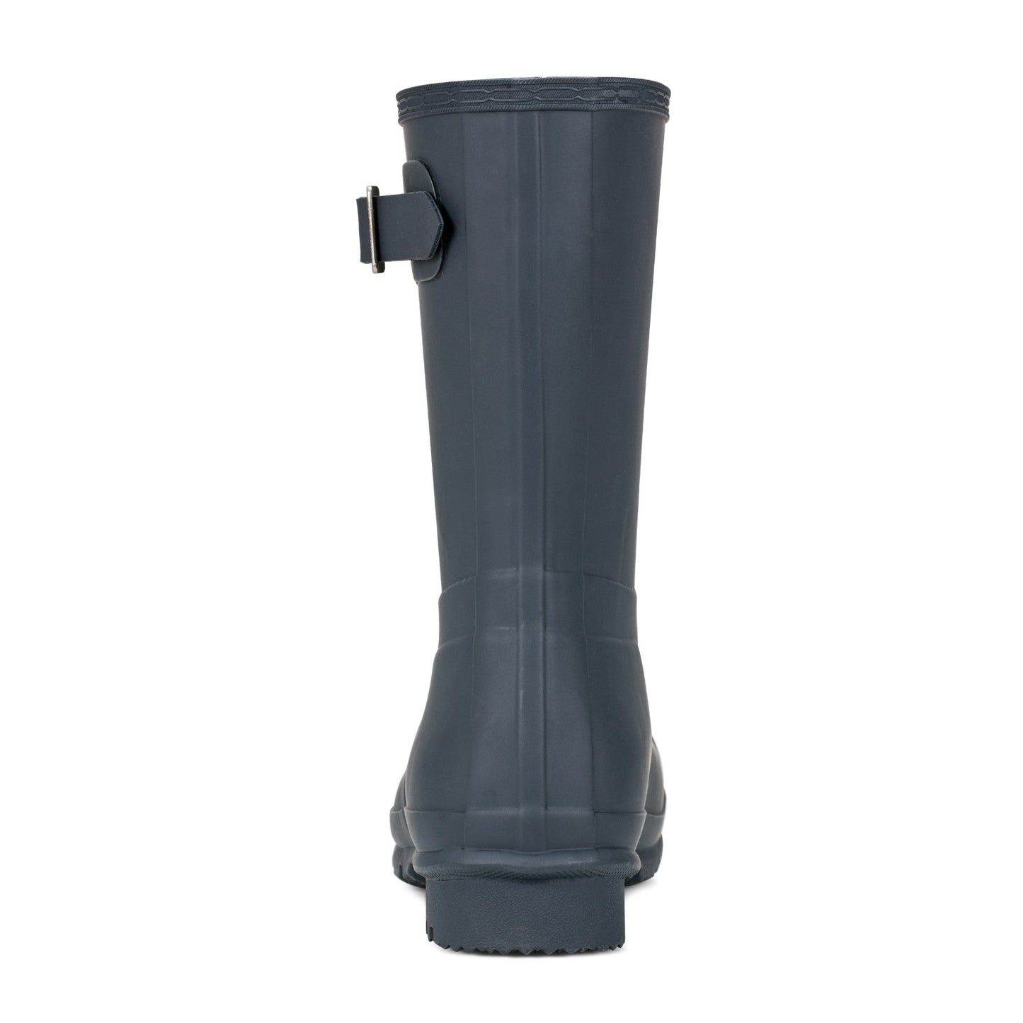 Hunter Boots Original Short Rain Boots