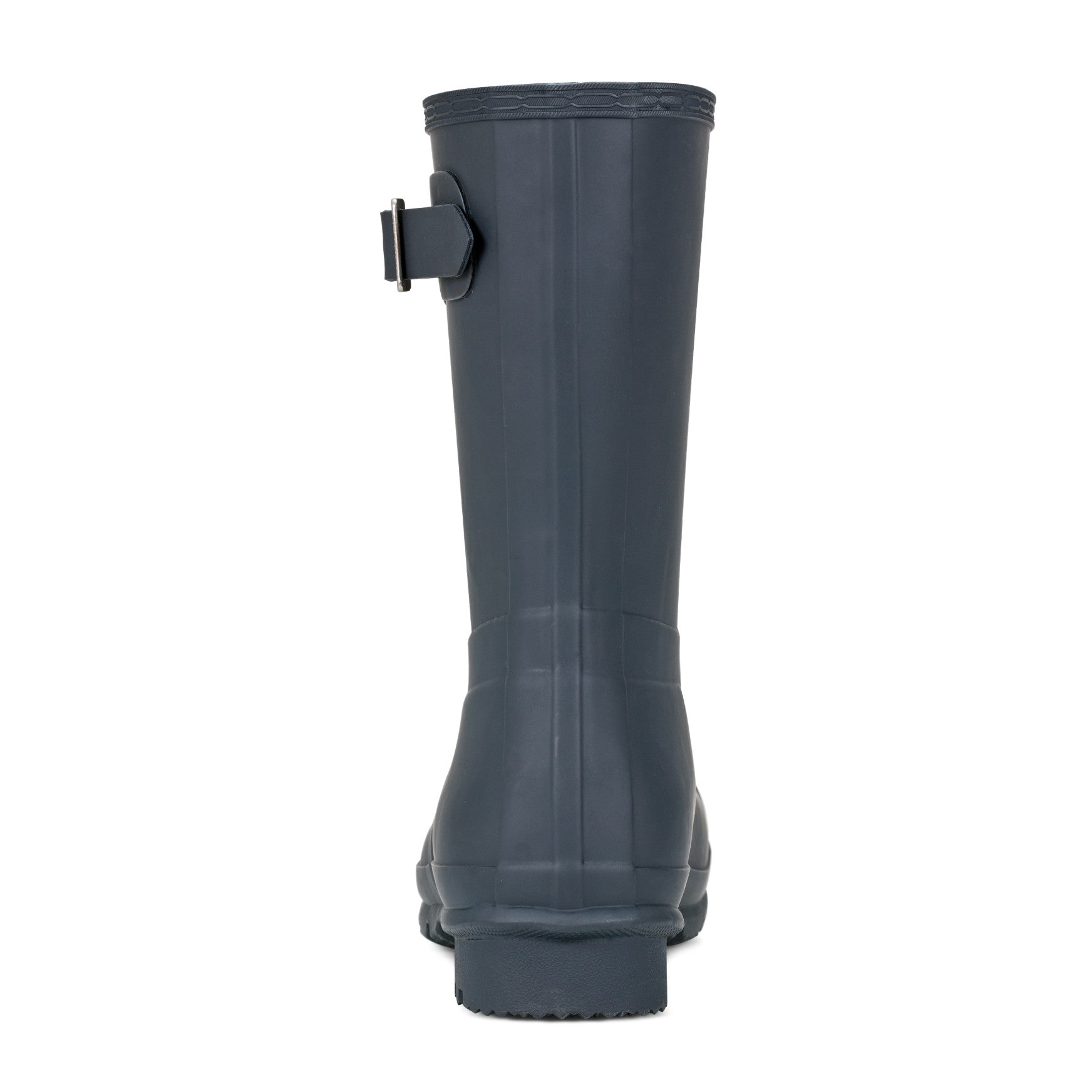 Hunter Boots Original Short Rain Boots