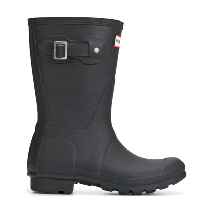 Hunter Boots Original Short Rain Boots