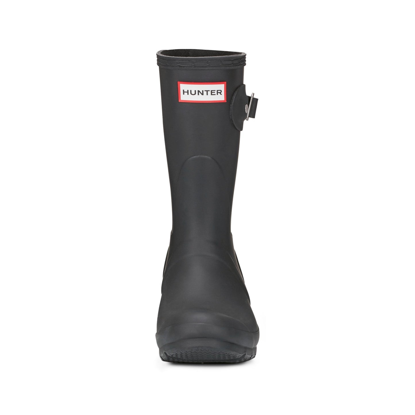 Hunter Boots Original Short Rain Boots