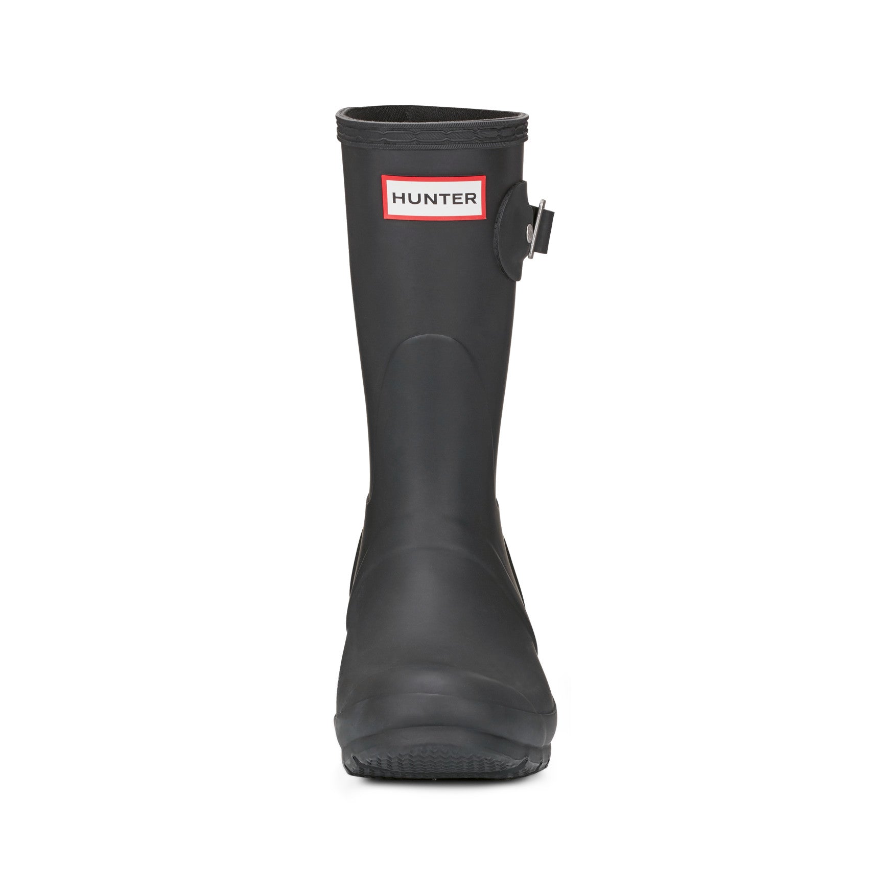 Hunter Boots Original Short Rain Boots